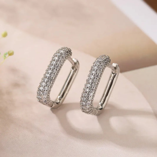 Boucles - Stella