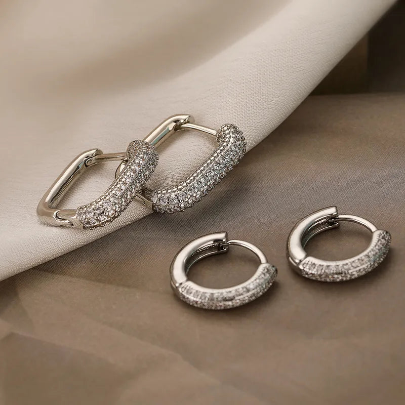 Boucles - Stella