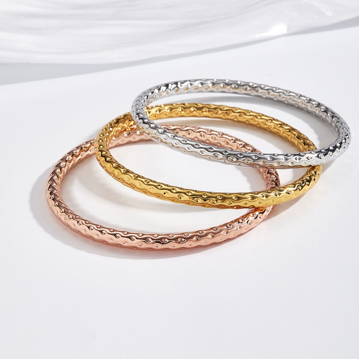 Bracelet – Luna - Fairy Accessories