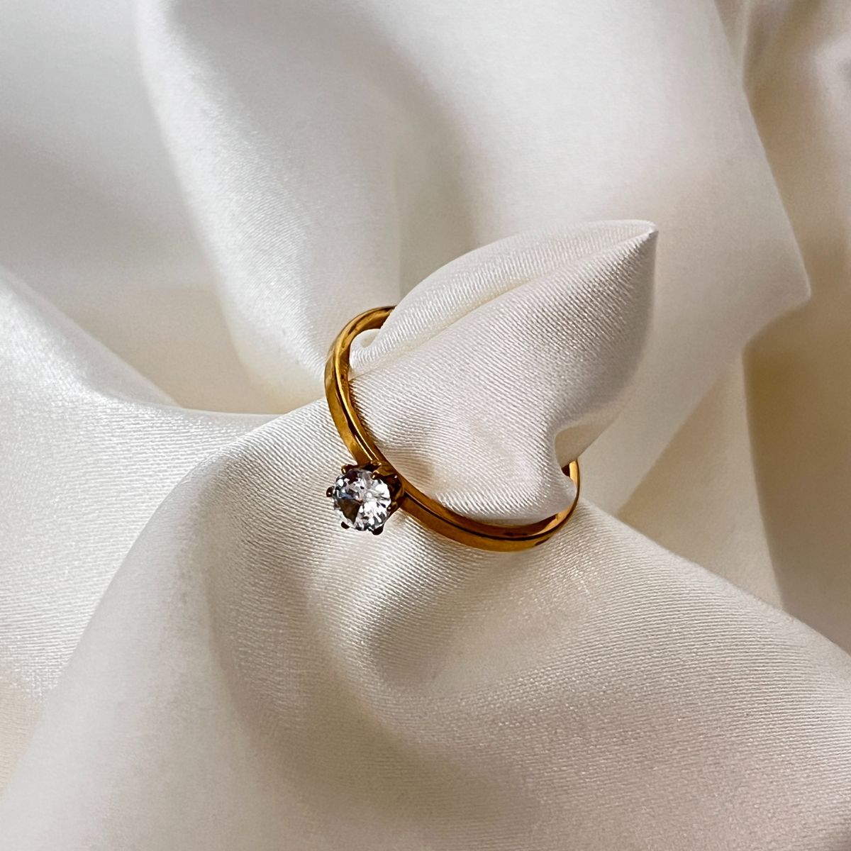 Coffret Saint-Valentin - Fairy Accessories