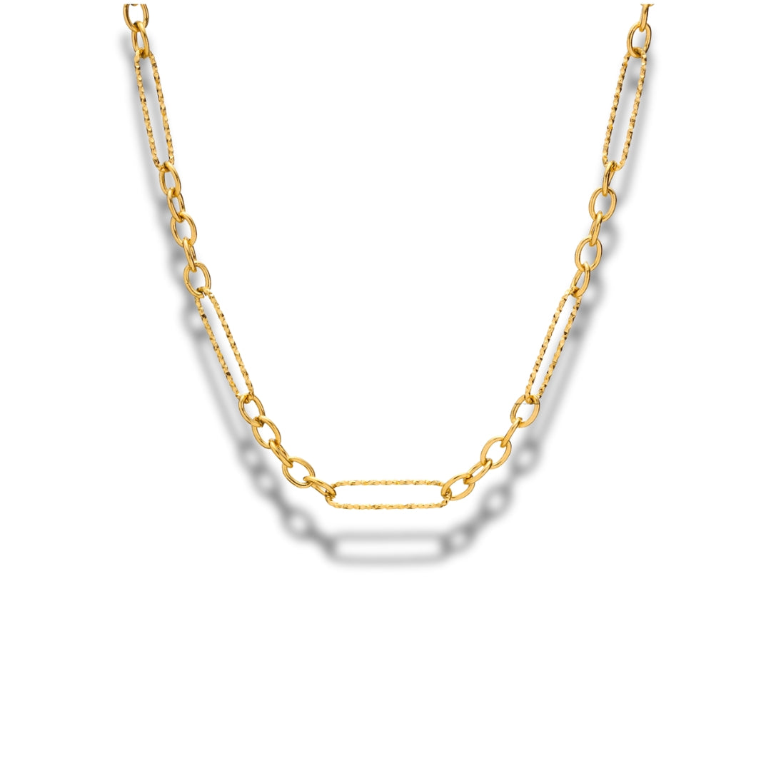 Collier - Célia