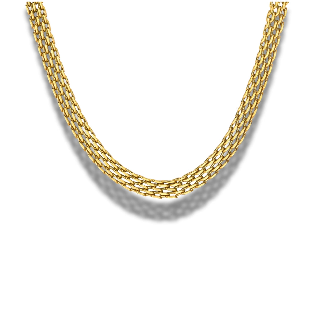 Collier - Élondra