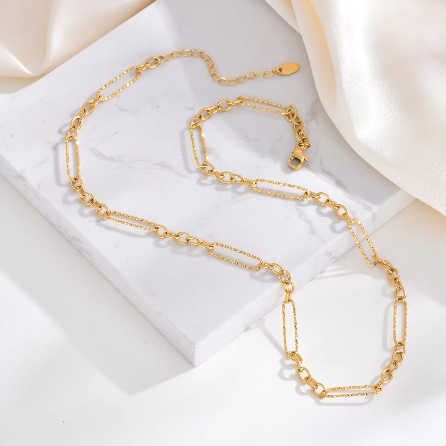 Collier - Célia