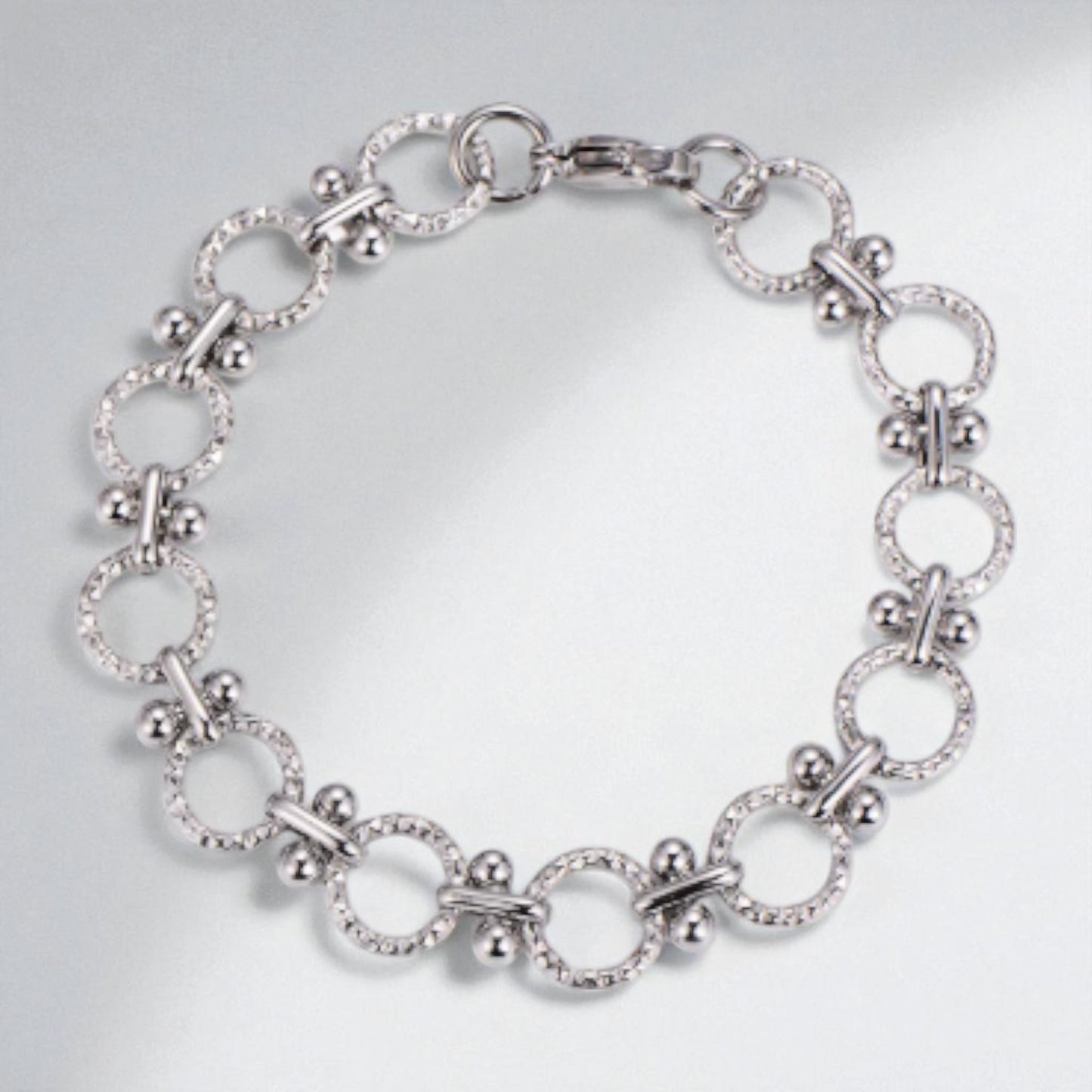 Bracelet - Léandra
