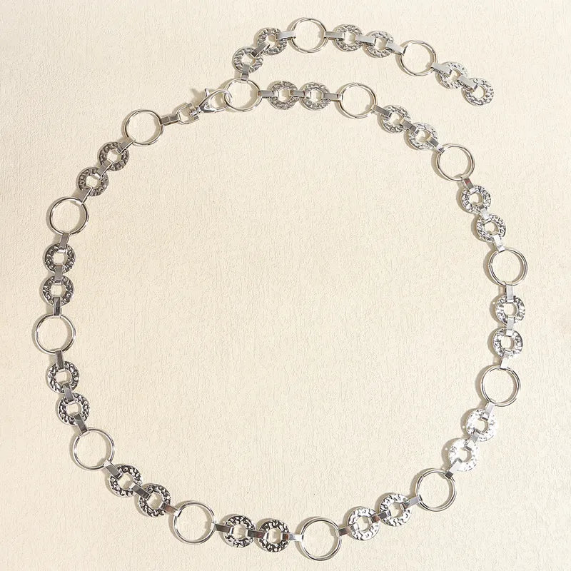 Ceinture - Cercle Élégance