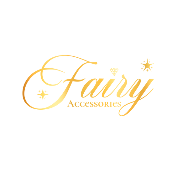 Fairy Accessories
