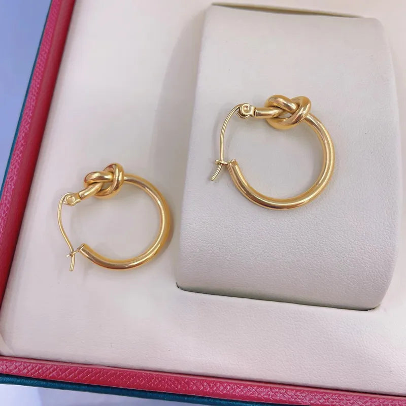 Boucles - Liora
