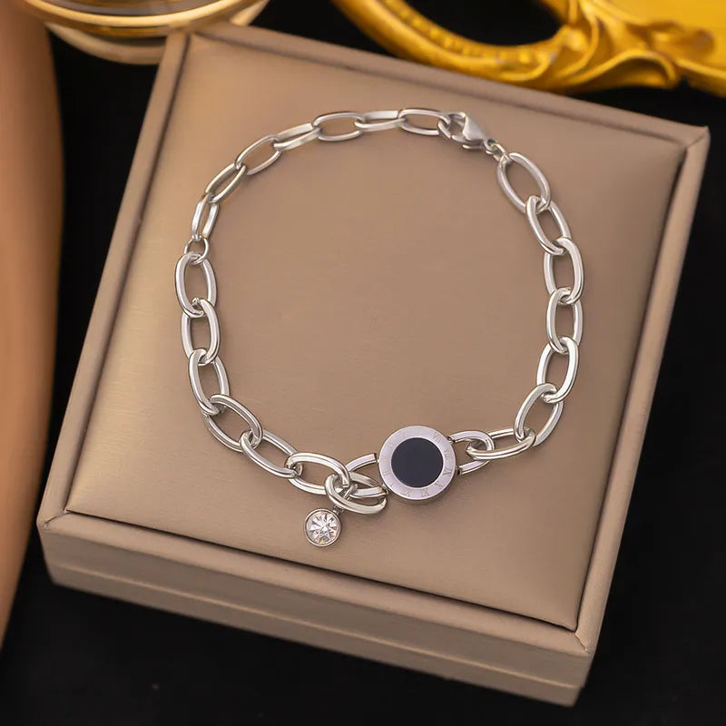 Bracelet - Calista