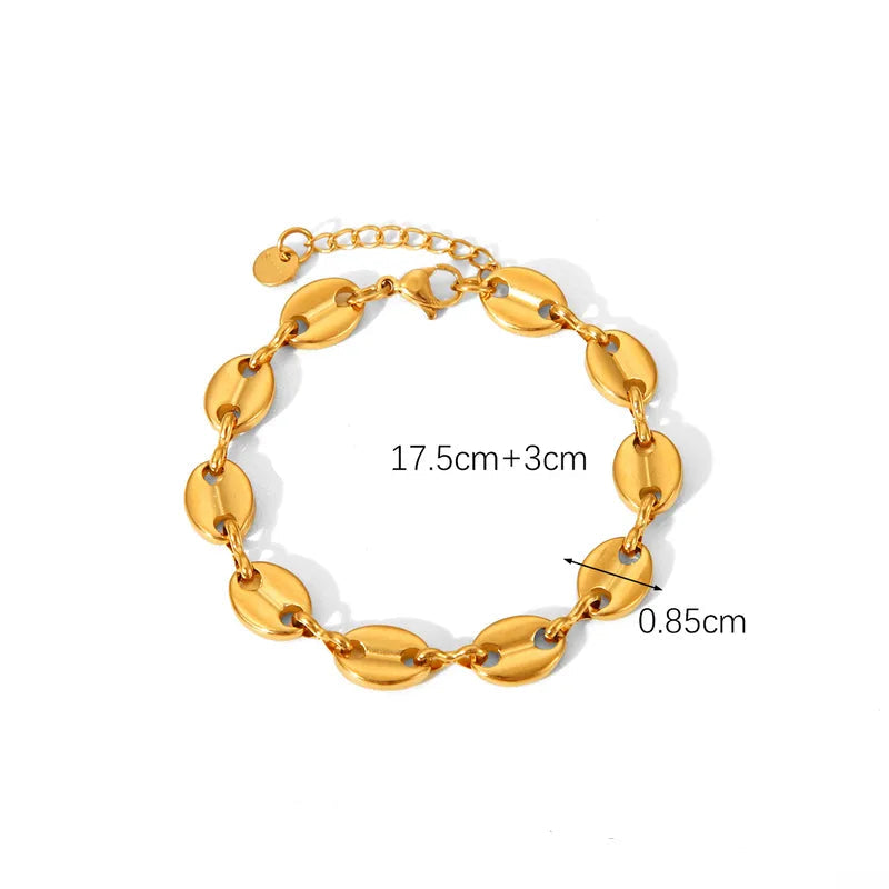 Bracelet - Aurélia