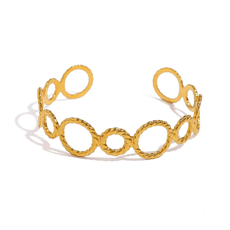 Bracelet - Éclat Infini