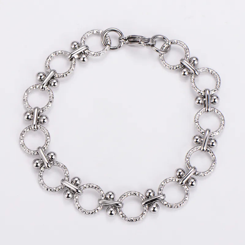 Bracelet - Léandra