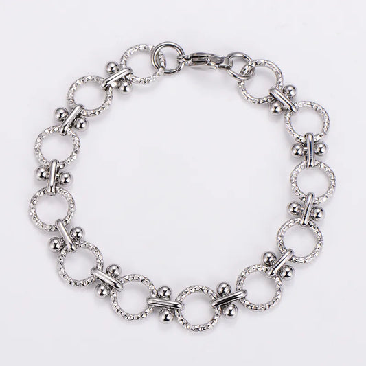Bracelet - Léandra