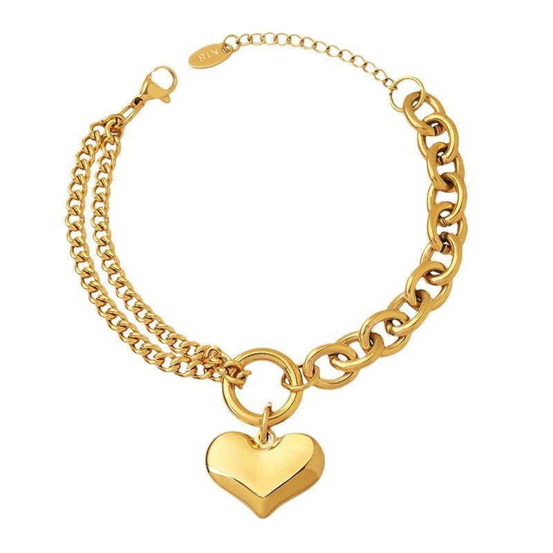 Bracelet - Coeuria
