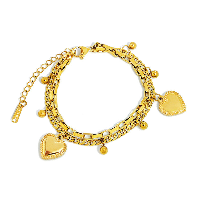 Bracelet - Dolcita