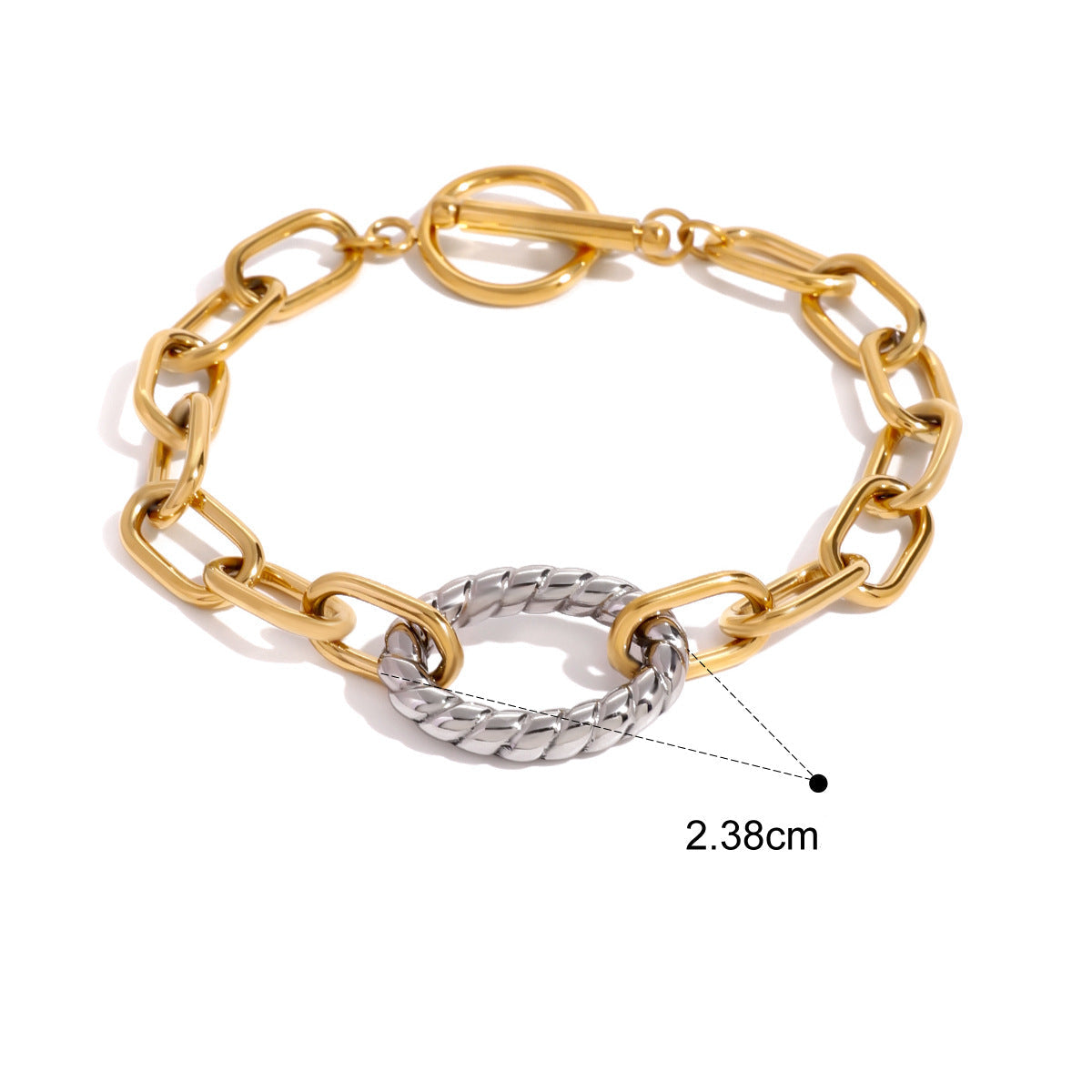 Bracelet - Aura