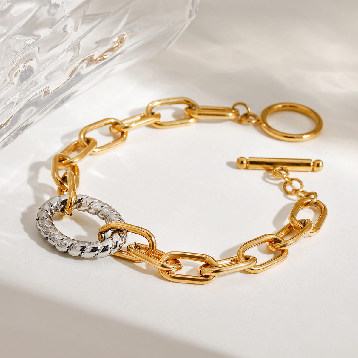 Bracelet - Aura