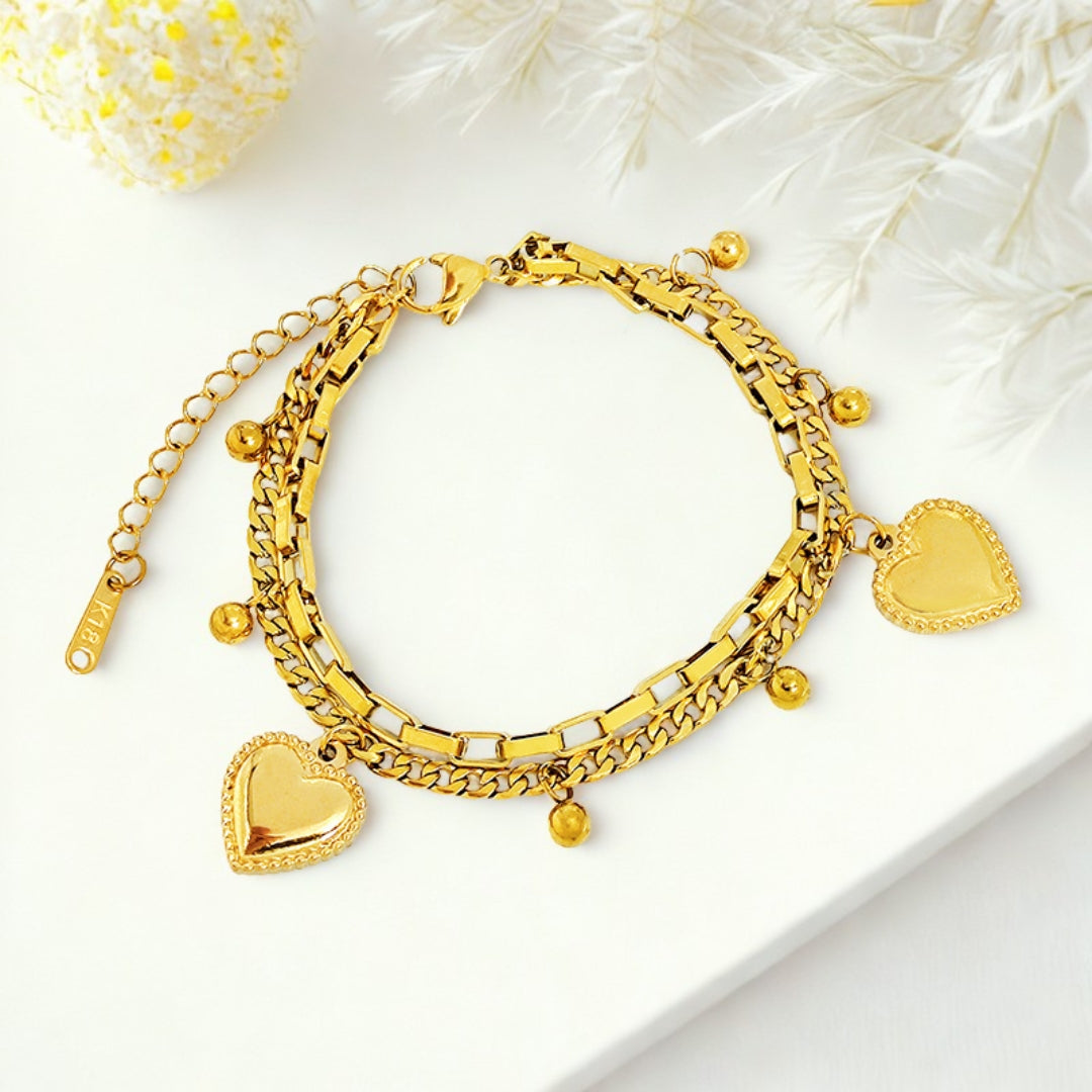 Bracelet - Dolcita