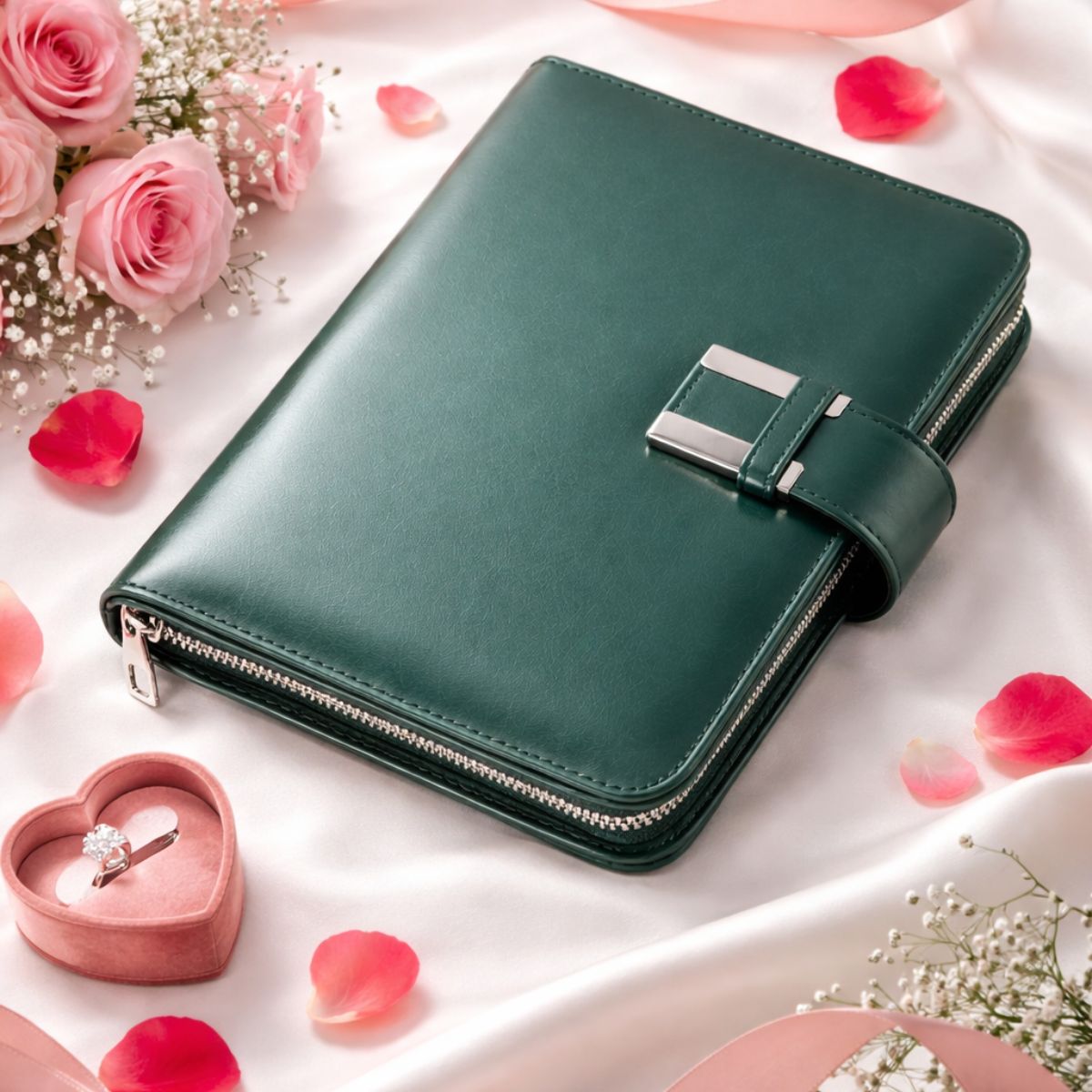 Offres Saint-Valentin