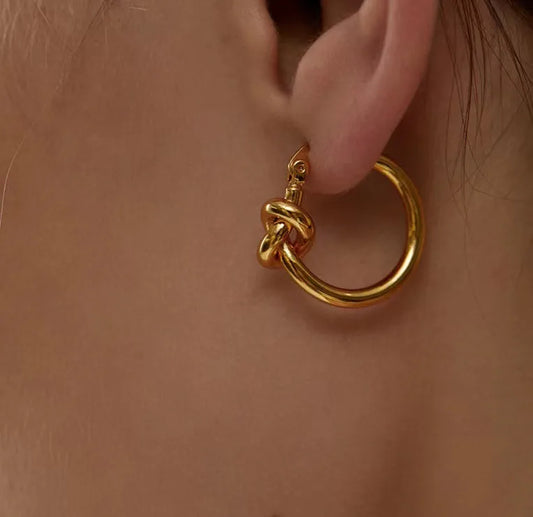 Boucles - Liora