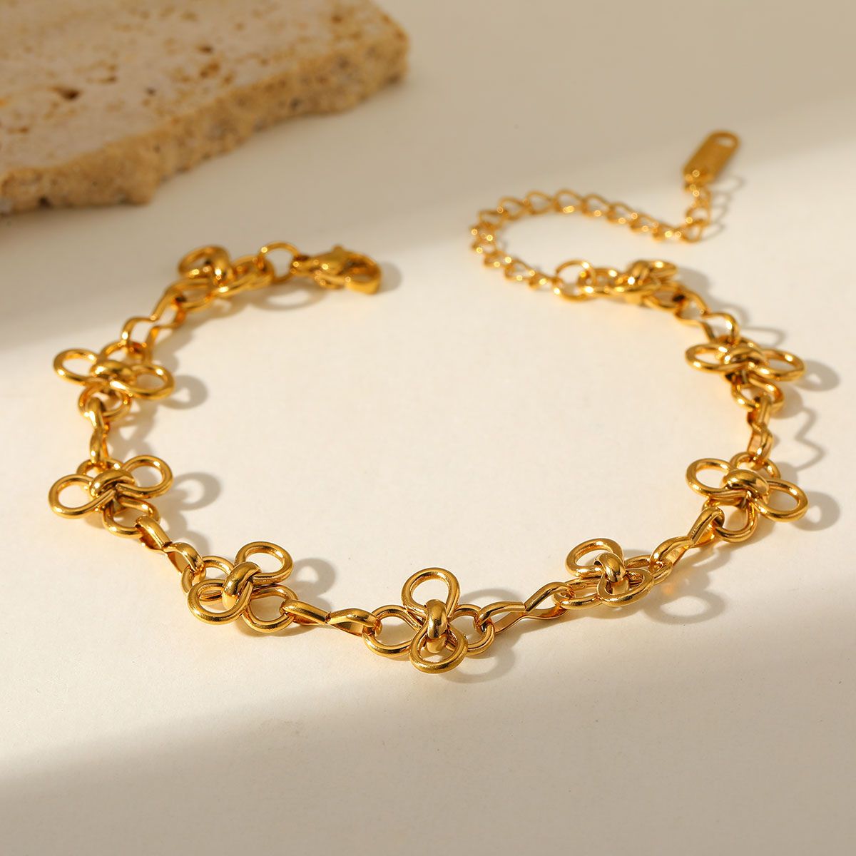 Bracelet – Serena - Fairy Accessories