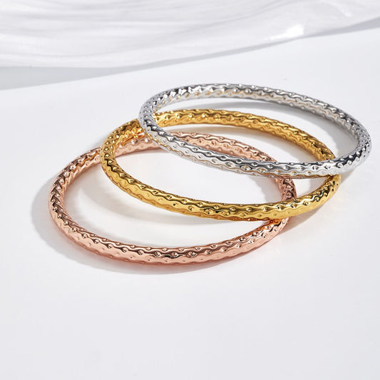 Bracelet – Luna - Fairy Accessories