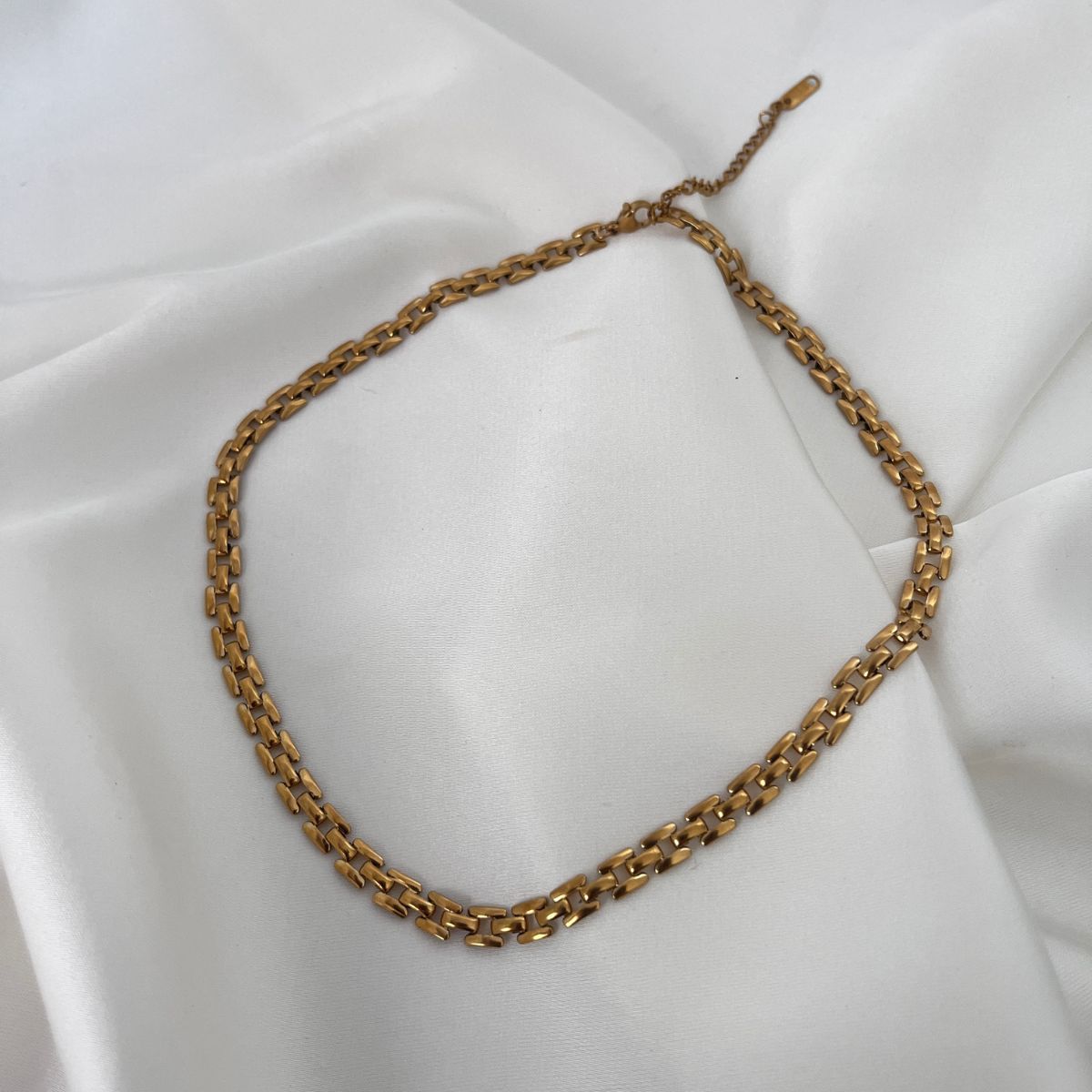 Coffret Saint-Valentin - Fairy Accessories