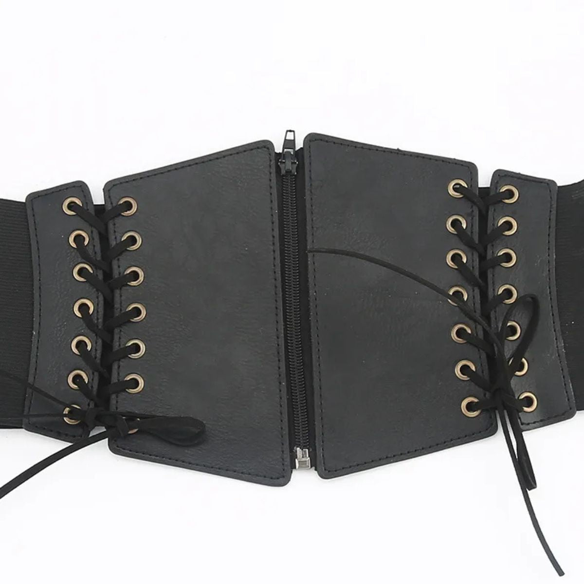 Ceinture Corset – Valéria - Fairy Accessories