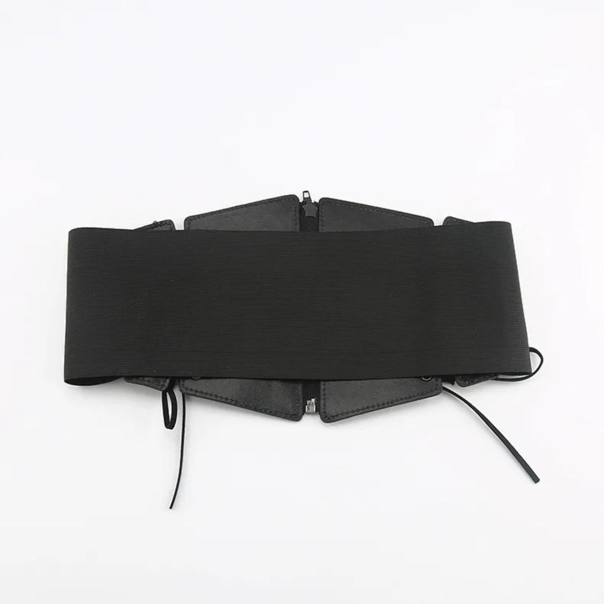Ceinture Corset – Valéria - Fairy Accessories