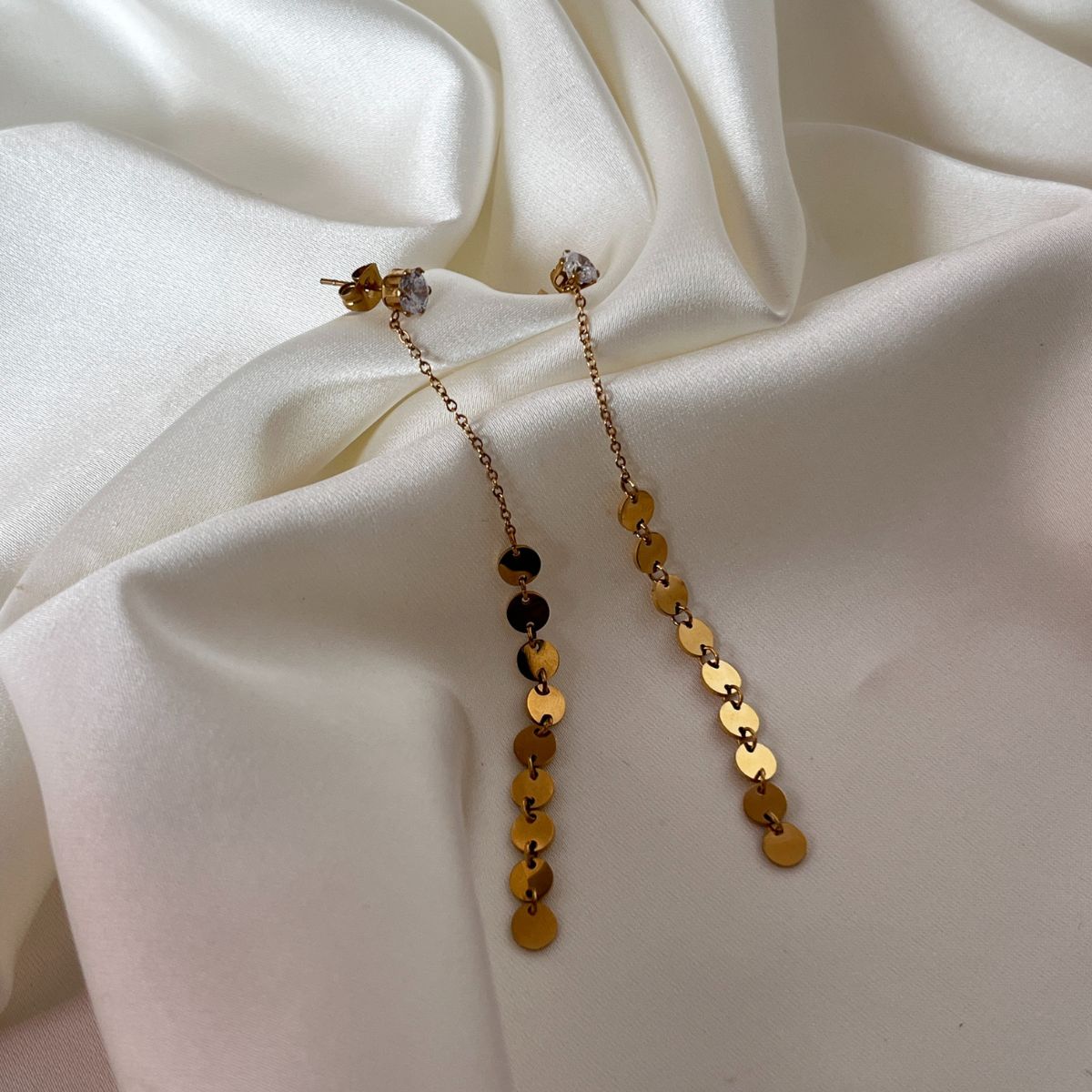 Coffret Saint-Valentin - Fairy Accessories