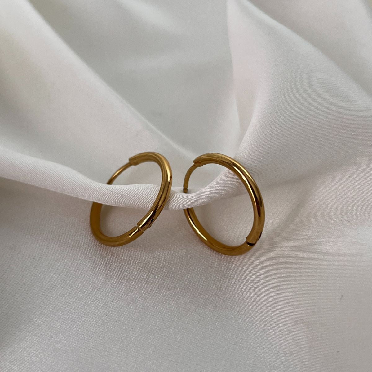 Coffret Saint-Valentin - Fairy Accessories