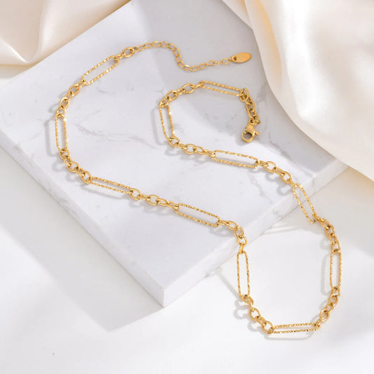 Collier - Célia