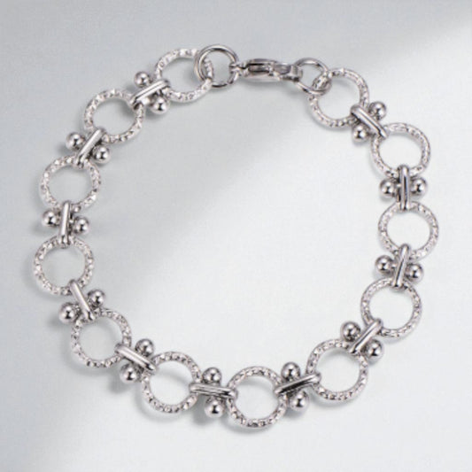 Bracelet - Léandra
