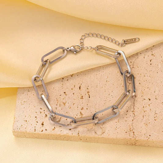 Bracelet - Élégia