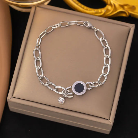 Bracelet - Calista