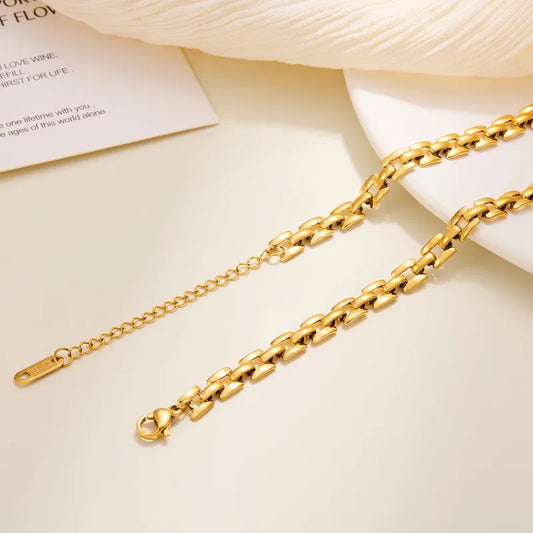 Bracelet - Livia