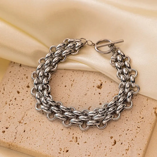 Bracelet - Mirage