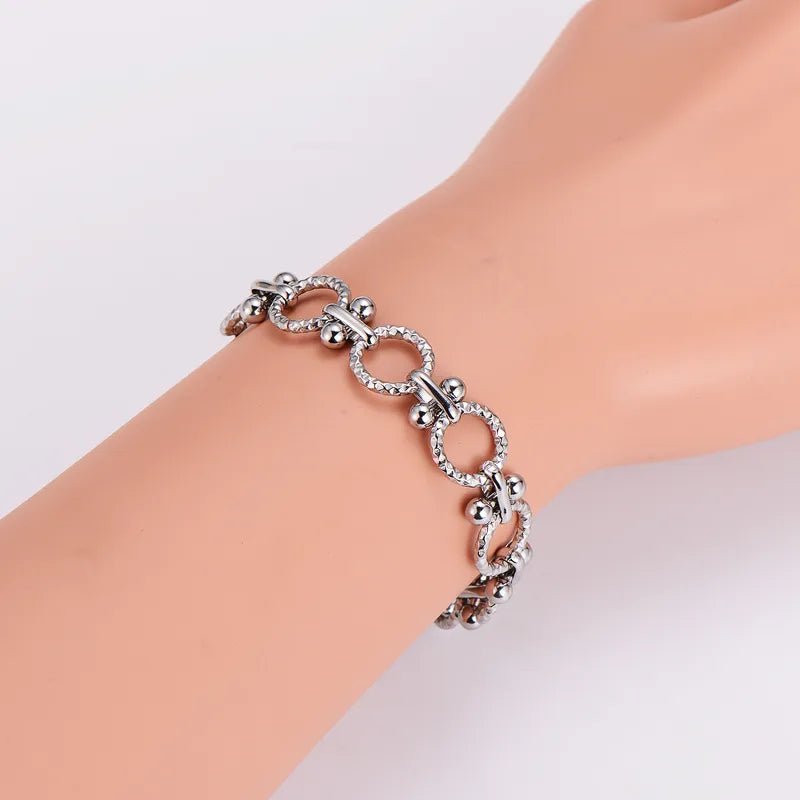 Bracelet - Léandra