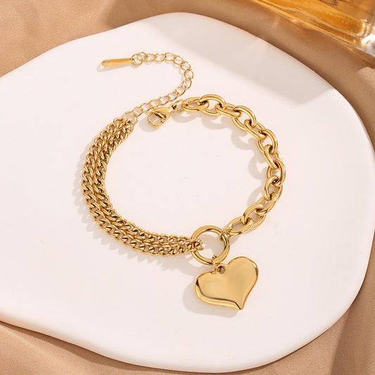 Bracelet - Coeuria