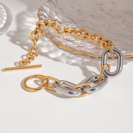 Bracelet - Velora