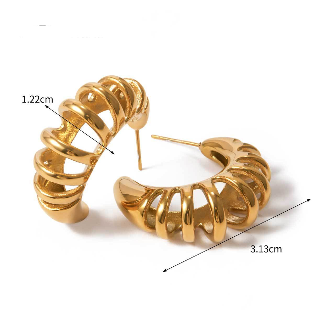 Boucles - Zeyra