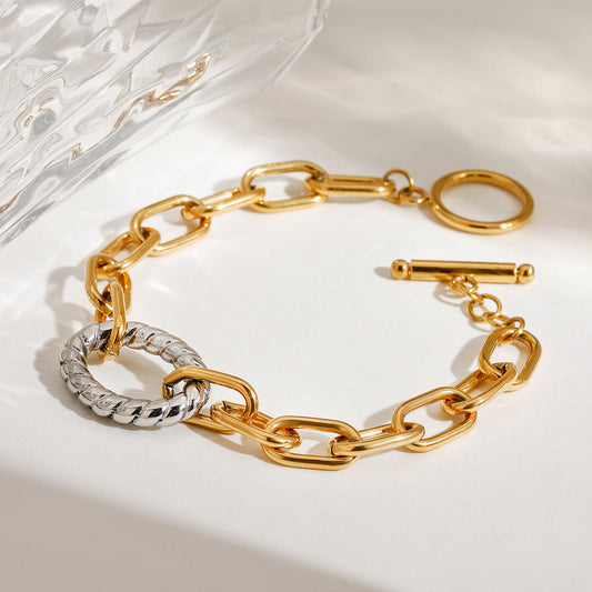 Bracelet - Aura