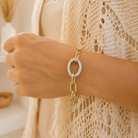 Bracelet - Aura - Fairy Accessories