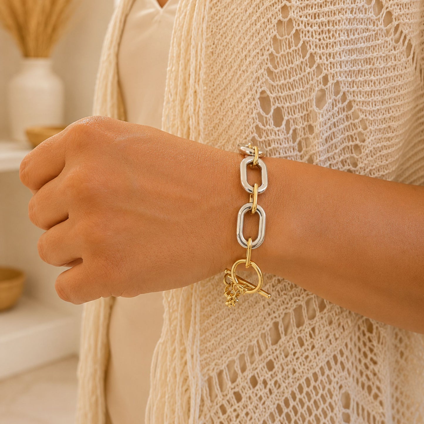 Bracelet - Velora - Fairy Accessories
