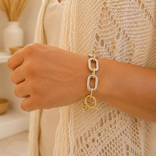 Bracelet - Velora - Fairy Accessories