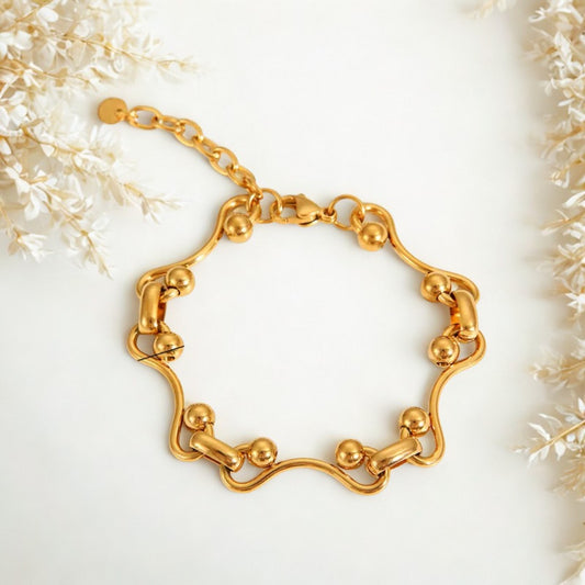 Bracelet - Célia