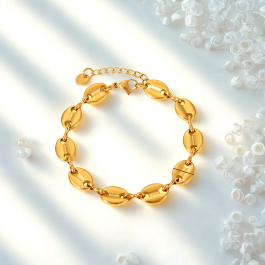 Bracelet - Aurélia