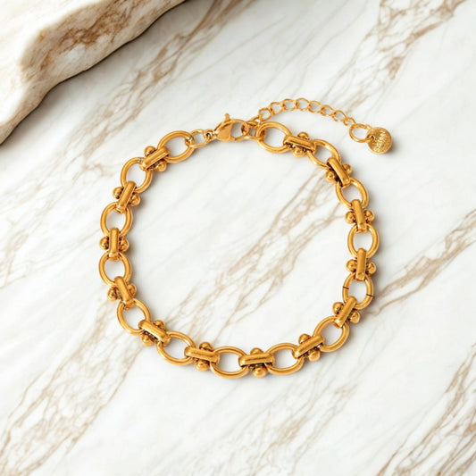 Bracelet - Orbe