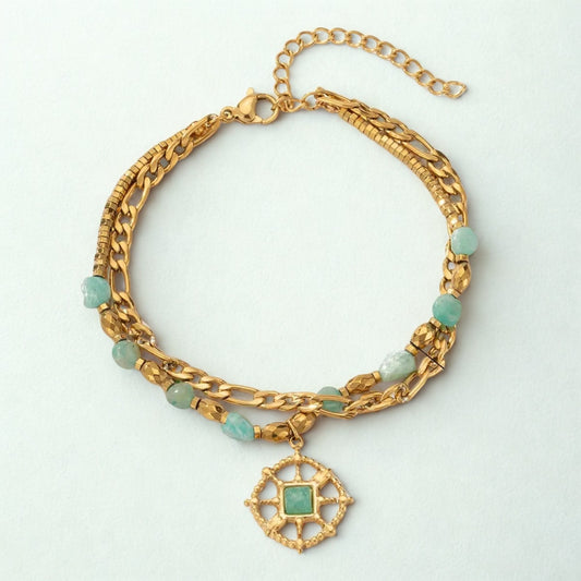 Bracelet - Auréa