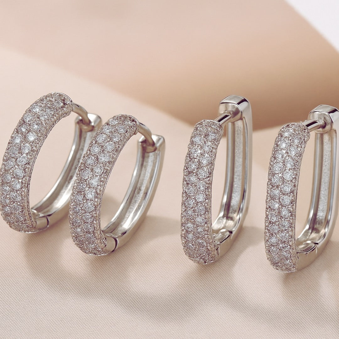 Boucles - Stella & Eclat