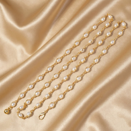 Chaîne de Taille – Amaya - Fairy Accessories